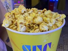 -SFC上影影城(北京大兴龙湖天街IMAX店)