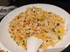 -大潮淮·淮扬菜(何园旗舰店)