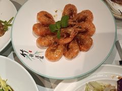 -上海1号私藏菜(黄浦店)