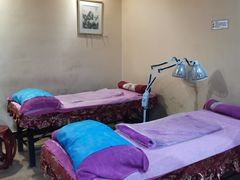 -芳草堂中医门诊部(怡芳苑店)