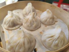 -耿福兴(罍街店)
