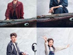 -中影国际影城(大唐西市4K临境音店)