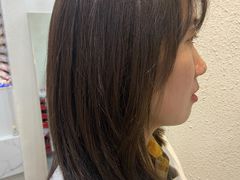 -太原茂业天地购物中心