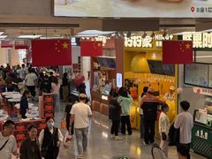 -盛京大奥莱(沈阳奥体店)