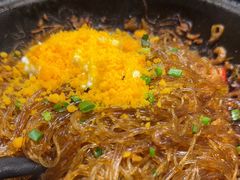-萬家灯火·私房湘菜·22年老手艺(南岭大道店)