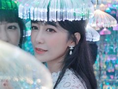 -天津梵高星空艺术馆(天河城旗舰店)