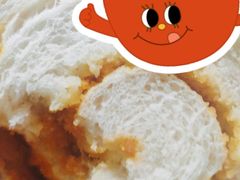 -爸爸糖吐司面包(大连高新锦辉商场店)