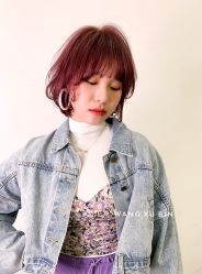 -和良形象