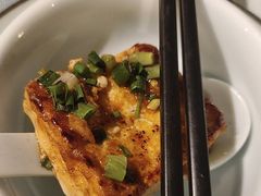 -苏浙徽·江南荟·本味融合菜(相城方圆里店)