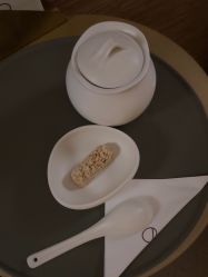 -8SPA养愈空间·新中式疗愈spa