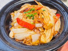 -Aqua Oasis 水天堂(常熟永旺店)