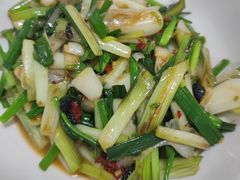 -笨罗卜浏阳菜馆(富家湾小区店)