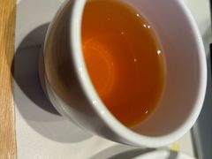 -鸡毛店·川菜(文殊院店)