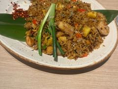 -卡朋西餐(悦汇城店)