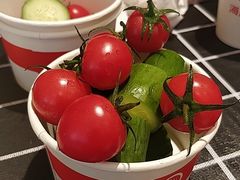 -海底捞火锅(龙湖三千集店)
