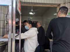 -清真·宏顺祥卤汁凉粉(大皮院店)