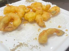 -朝阳肘子店(栖里凤台山庄店)