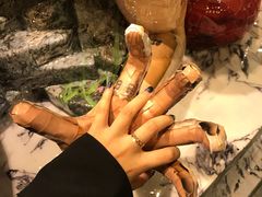 -第九届妖漫动漫游戏展曁七夕情人祭