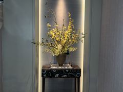-浅深(世茂滨江精品店)