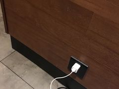 -星巴克(呼和浩特民族商场店)