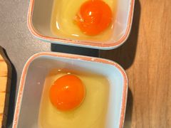 -沼津港精致料理·寿喜烧·烧鸟(龙湖南桥天街日料榜单店)