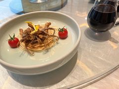 -世纪缘国际会议中心·中餐厅(百家湖店)