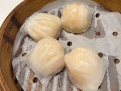 -稻香酒家(天河城店)