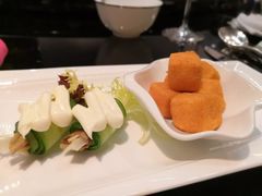 -广州四季酒店