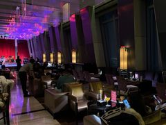 -云·酷 Atmosphere(国贸大酒店)