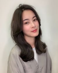 -INSTYLE造型·明星店