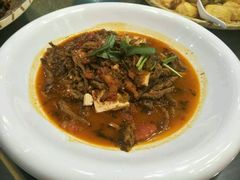 -云山灶.现炒云南菜(云大店)