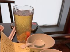 -捞王猪肚鸡火锅(昆山店)