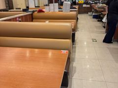 -银村街家常菜·早点·粥饼(北线阁店)
