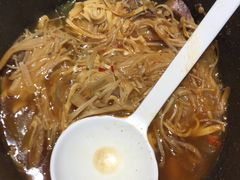 -玉善烧烤串城(长春总店)