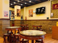 -赵记传承·中国甜品(福州总店)
