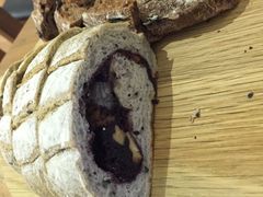 -面包与我Bread Or Me(长城汇店)