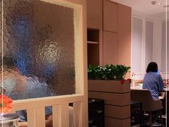 -汤城小厨•粤菜•靓汤(西直门凯德MALL店)