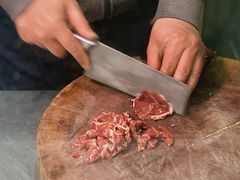 -全好食潮汕牛肉火锅(泗洲路店)