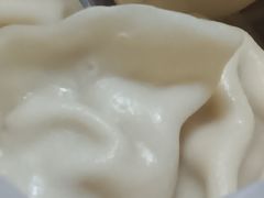 -一轩饺子馆(丽都店)