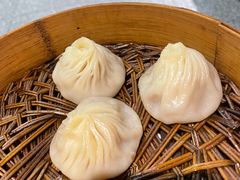 -兔爸私家小厨(新北万达店)