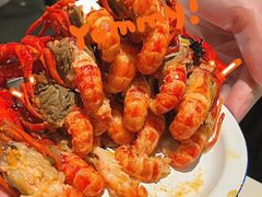 -长沙文和友(海信广场店)