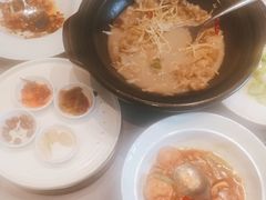 -润泽天·湘味家宴(岳麓山店)