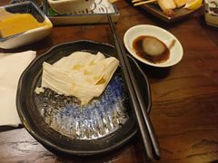-鸟鹏烧鸟居酒屋(昌岗店)