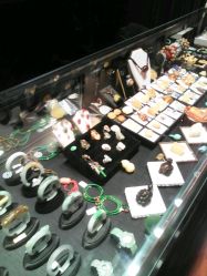 -天润珠宝(北京国际珠宝交易中心店)