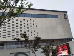 -江苏省苏州实验中学