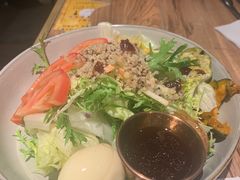 -玛格萝妮(汇智国际商业中心店)