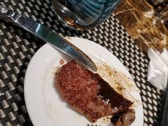 -云海轩·海鲜自助-河北云瑧世纪大饭店1F