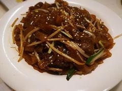 -禄興記香港大排档(歌斐中心店)