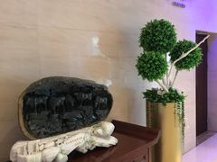 -辽宁大厦