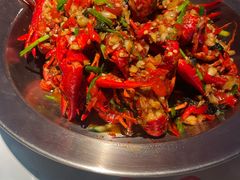 -靓靓蒸虾·头牌蒸虾(南山桂庙店)